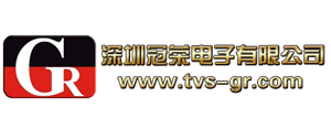 南京泰通科技股份有限公司